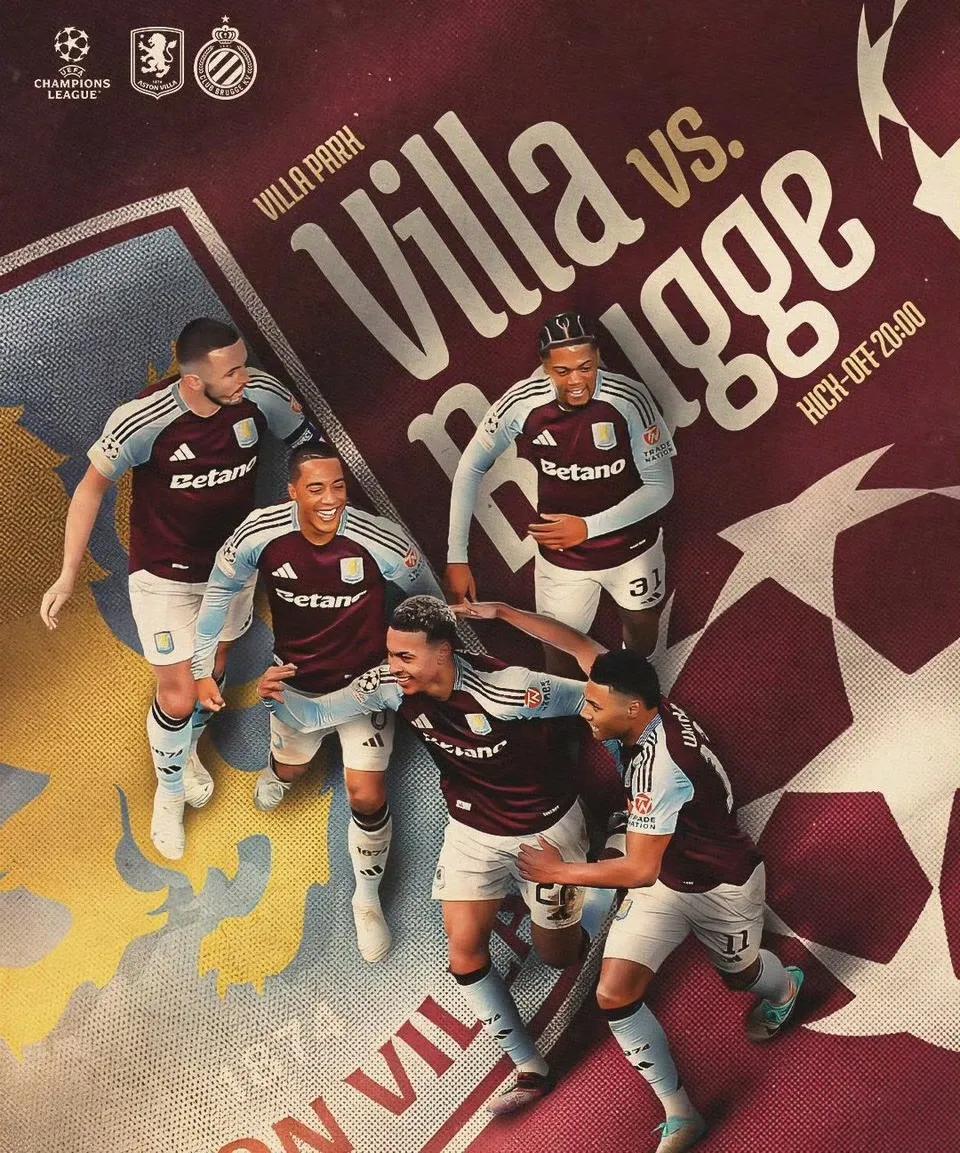 赛地聚焦：欧超杯今晚热度飙升，埃因霍温手感冰凉，话题不断，阵容厚度经受考验的简单介绍