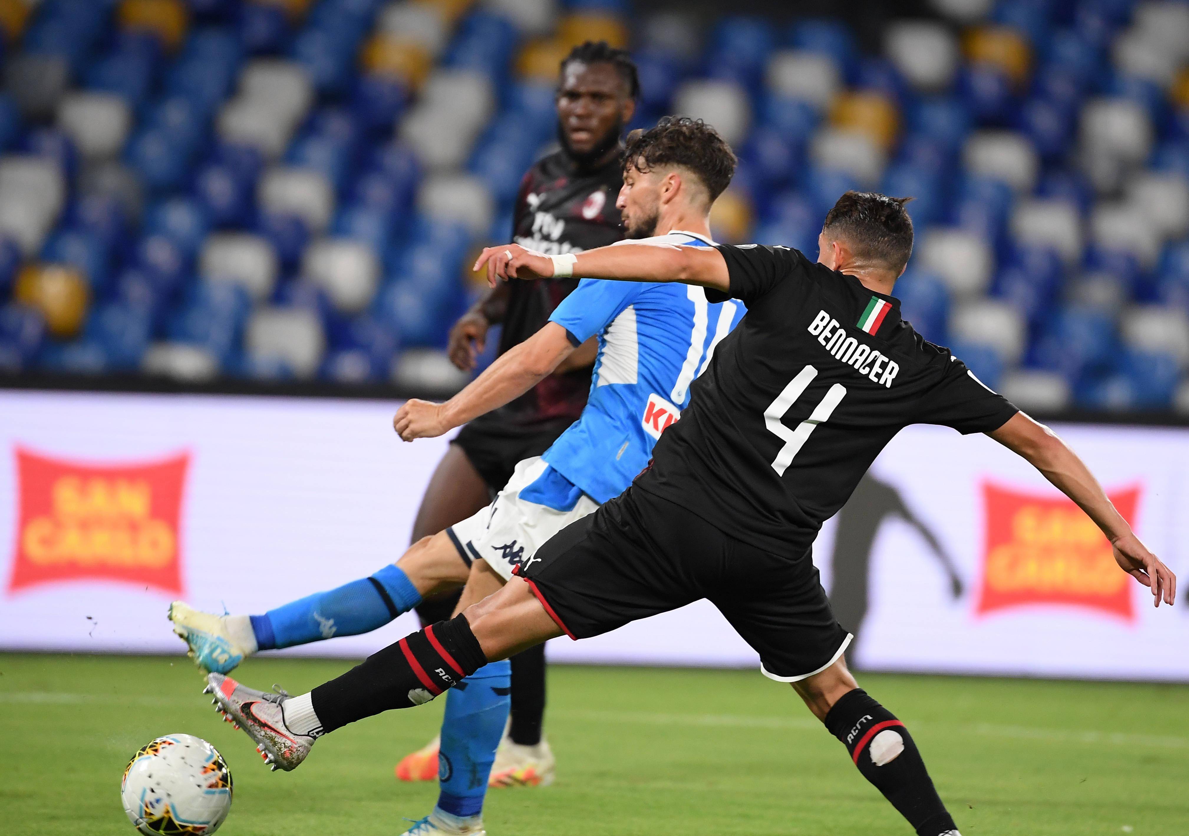 关于清晨NBA总决赛焦点战；亚特兰大防线松动；态度坚定；团队化学反应显著的信息