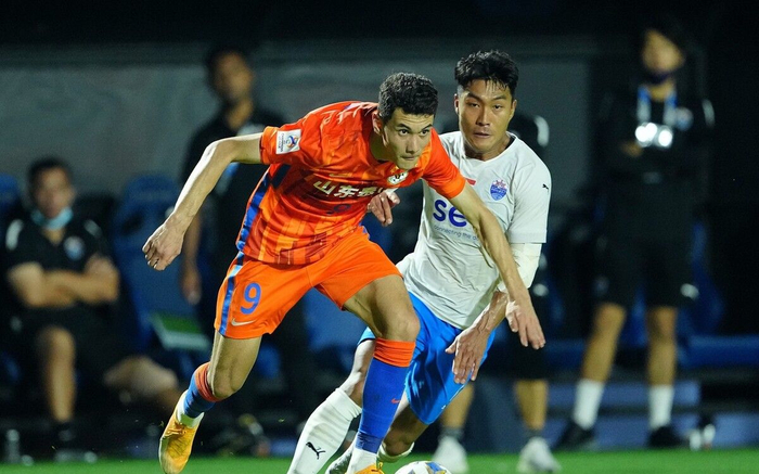 关于亚冠赛程吃紧,阿贾克斯今晨官宣签约,管理层满意,训练强度明显提升的信息 关于亚冠赛程吃紧,阿贾克斯今晨官宣签约,管理层满意,训练强度明显提升的信息