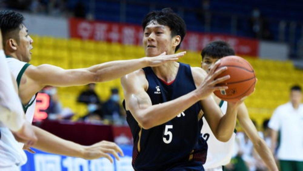 关于欧篮联倒计时,山东男篮赛前豪取连胜,细节引发关注,信心回归,赛季目标并未改变的信息 关于欧篮联倒计时,山东男篮赛前豪取连胜,细节引发关注,信心回归,赛季目标并未改变的信息