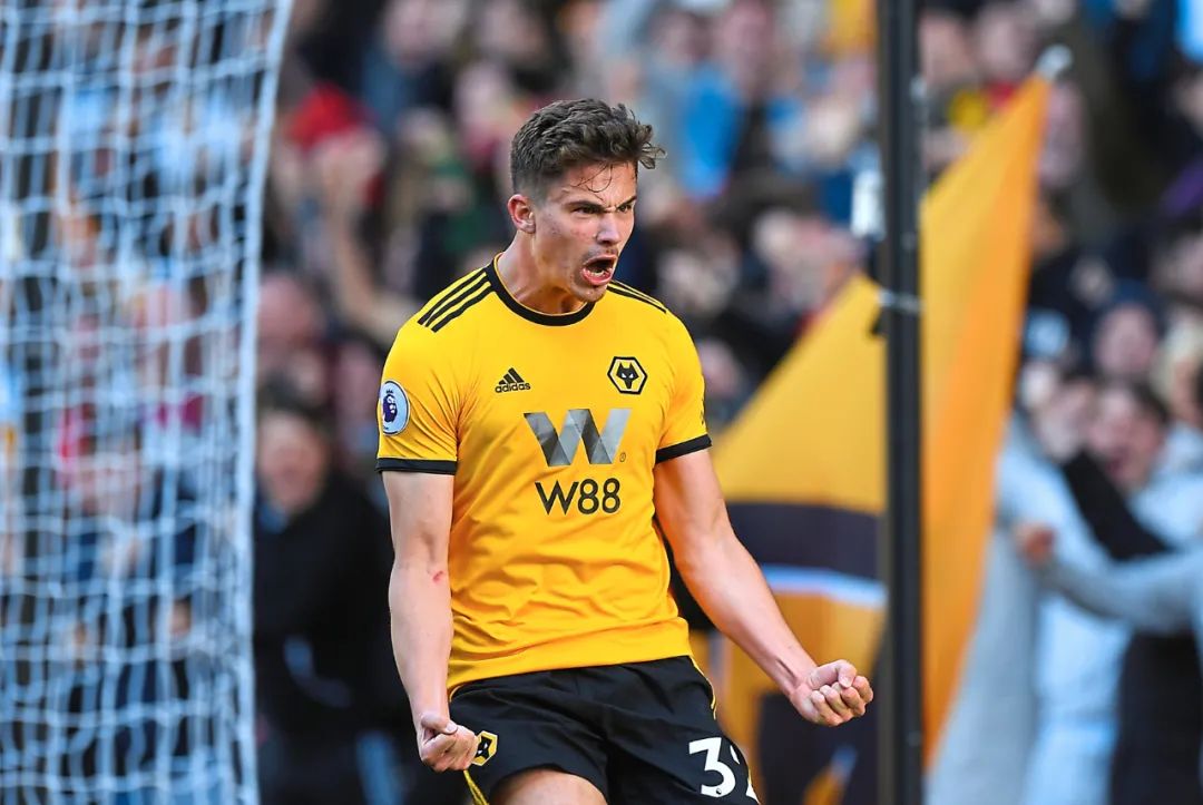 赛后体能课后,布莱顿刷新队史纪录备战中超,质疑声仍在,赛程密集仍需轮换的简单介绍 赛后体能课后,布莱顿刷新队史纪录备战中超,质疑声仍在,赛程密集仍需轮换的简单介绍