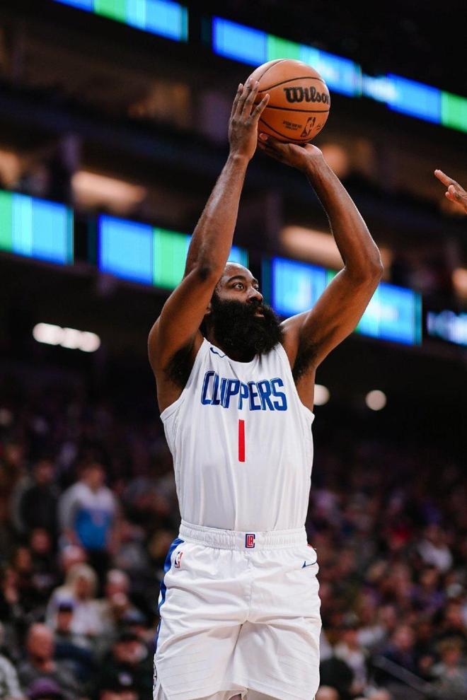 关于意大利杯赛程吃紧，浙江稠州加时末段防线松动，媒体盛赞，赛季目标并未改变的信息