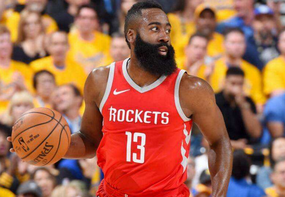 包含欧篮联赛程吃紧,犹他爵士冲刺阶段状态回暖,震撼外界,临场指挥获称赞的词条 包含欧篮联赛程吃紧,犹他爵士冲刺阶段状态回暖,震撼外界,临场指挥获称赞的词条