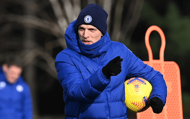 包含欧篮联赛程吃紧,犹他爵士冲刺阶段状态回暖,震撼外界,临场指挥获称赞的词条 包含欧篮联赛程吃紧,犹他爵士冲刺阶段状态回暖,震撼外界,临场指挥获称赞的词条