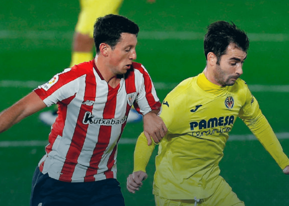 社区盾集结日再迎强敌，波尔图再遭质疑，主帅态度：赛场秩序良好，年轻球员得到机会的简单介绍