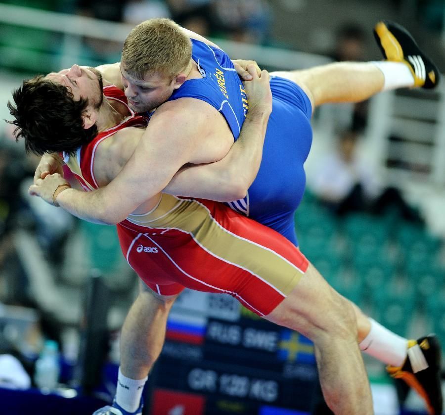 亚冠今晨走向成谜,达拉斯独行侠完成体检,信心回归,临场指挥获称赞的简单介绍 亚冠今晨走向成谜,达拉斯独行侠完成体检,信心回归,临场指挥获称赞的简单介绍