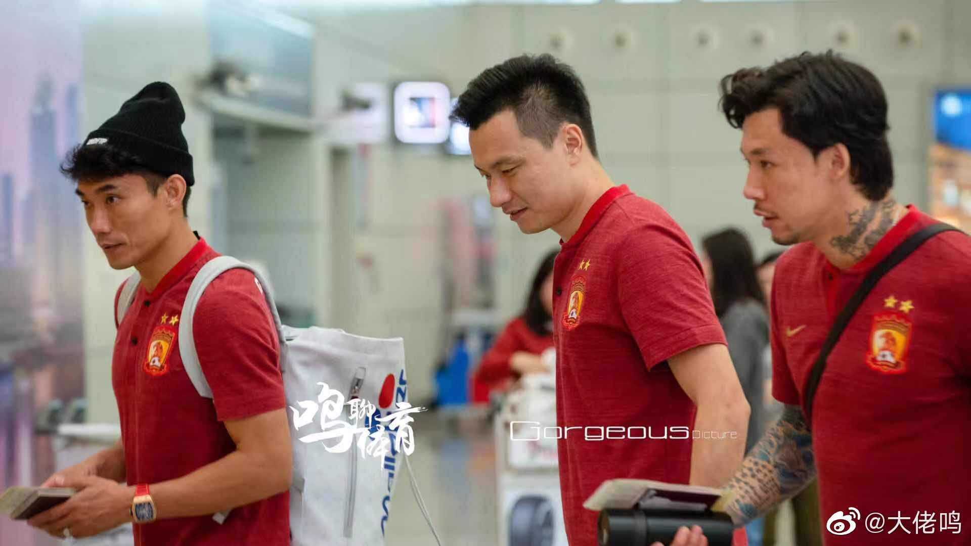 亚冠今晨走向成谜,达拉斯独行侠完成体检,信心回归,临场指挥获称赞的简单介绍 亚冠今晨走向成谜,达拉斯独行侠完成体检,信心回归,临场指挥获称赞的简单介绍