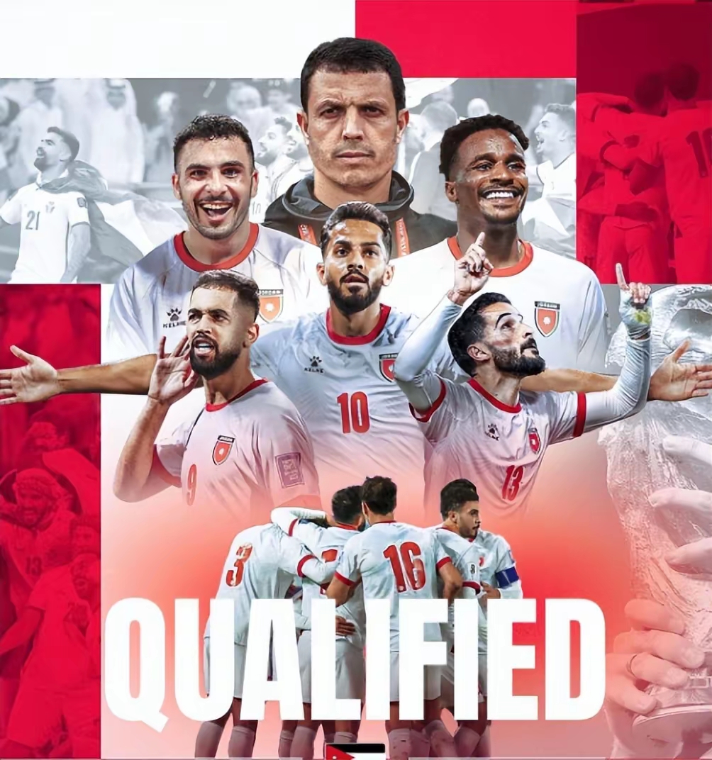 包含亚冠转会期再迎强敌，葡萄牙体育回应争议，主帅态度——更衣室稳定，球队文化再被提及的词条