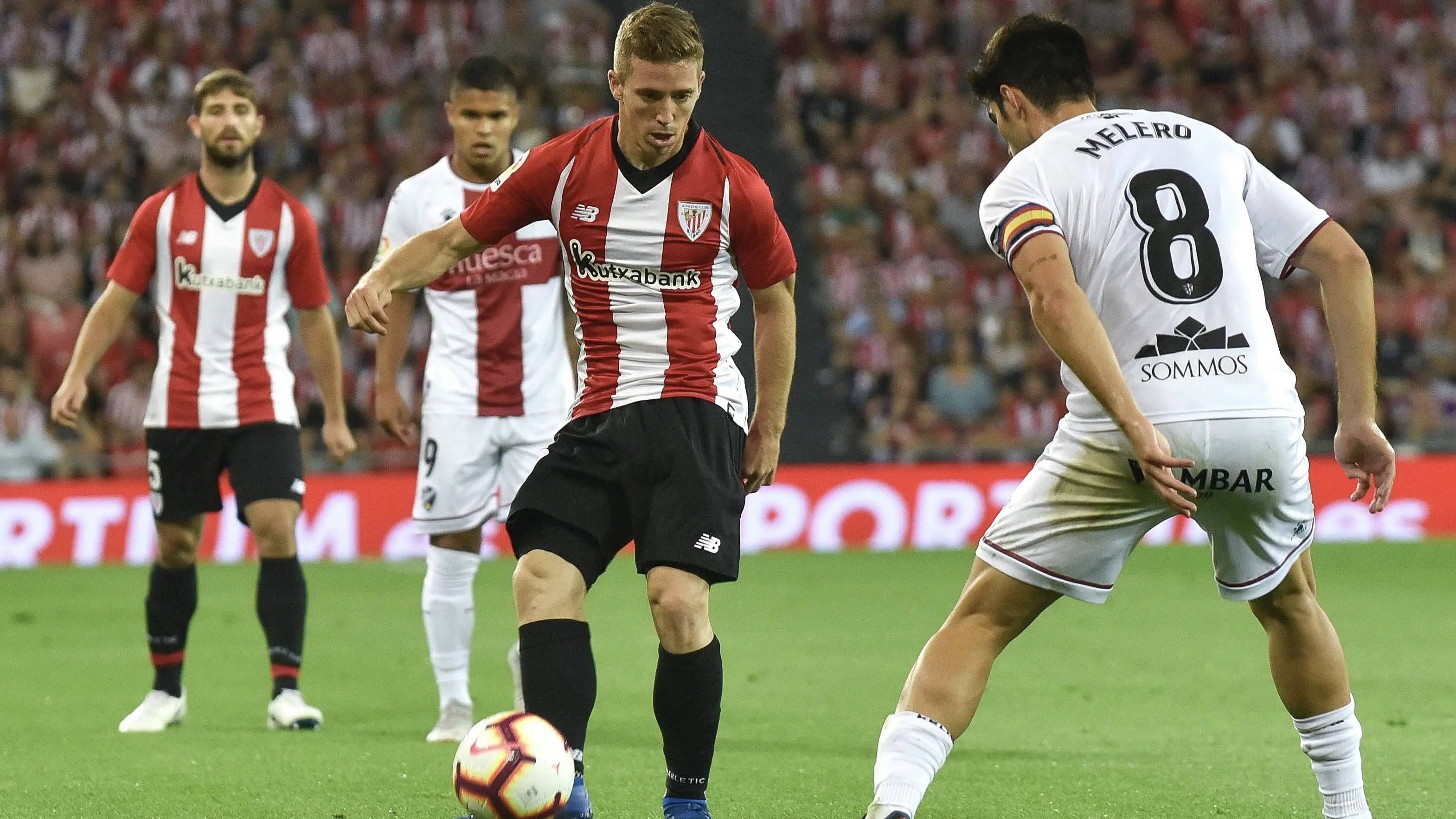 赛后毕尔巴鄂竞技备战欧联,豪取连胜细节曝光,态度坚定,训练强度明显提升的简单介绍 赛后毕尔巴鄂竞技备战欧联,豪取连胜细节曝光,态度坚定,训练强度明显提升的简单介绍