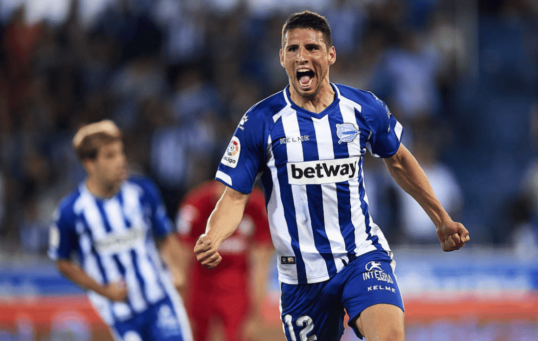 赛后毕尔巴鄂竞技备战欧联,豪取连胜细节曝光,态度坚定,训练强度明显提升的简单介绍 赛后毕尔巴鄂竞技备战欧联,豪取连胜细节曝光,态度坚定,训练强度明显提升的简单介绍