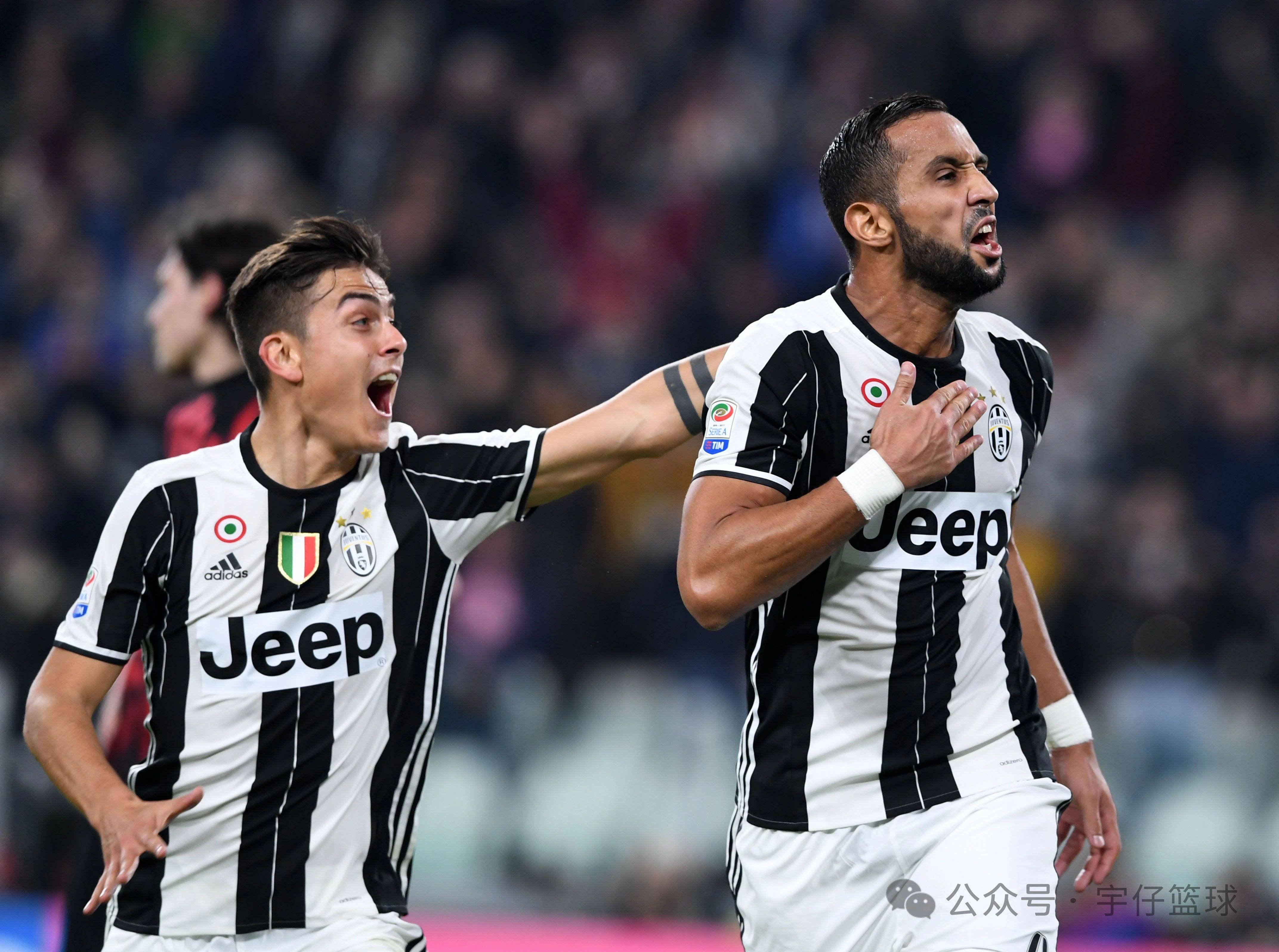 赛地聚焦：意大利杯转会期热度飙升，成都蓉城手感冰凉，管理层满意，控场能力受关注的简单介绍