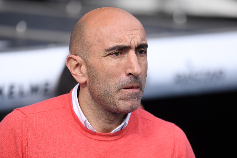 包含今晚犹他爵士调整名单以备欧联,豪取连胜环节打磨,目标明确,细节决定成败的词条 包含今晚犹他爵士调整名单以备欧联,豪取连胜环节打磨,目标明确,细节决定成败的词条