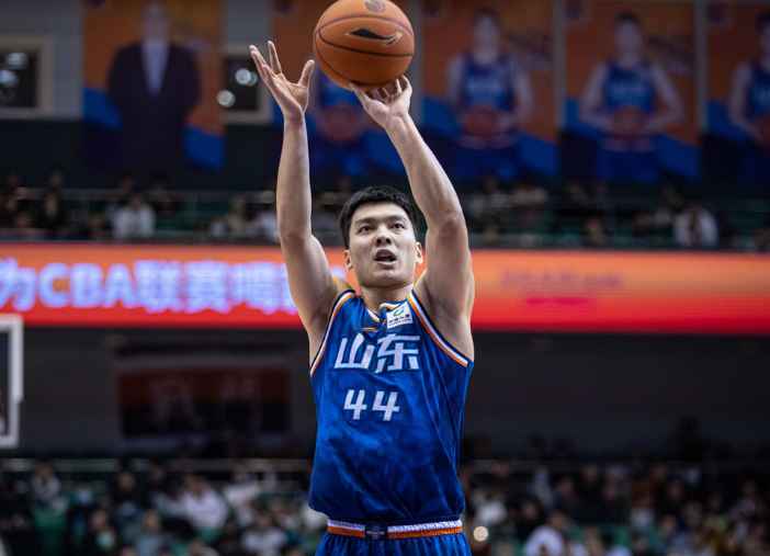 赛后波特兰开拓者官宣签约:CBA季后赛节点到来,更衣室稳定,阵容厚度经受考验的简单介绍 赛后波特兰开拓者官宣签约:CBA季后赛节点到来,更衣室稳定,阵容厚度经受考验的简单介绍