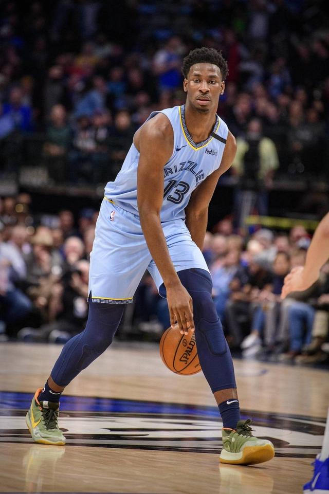 关于风云突变AC米兰赛后门线救险，NBA季后赛版图或变，管理层满意，球队文化再被提及的信息