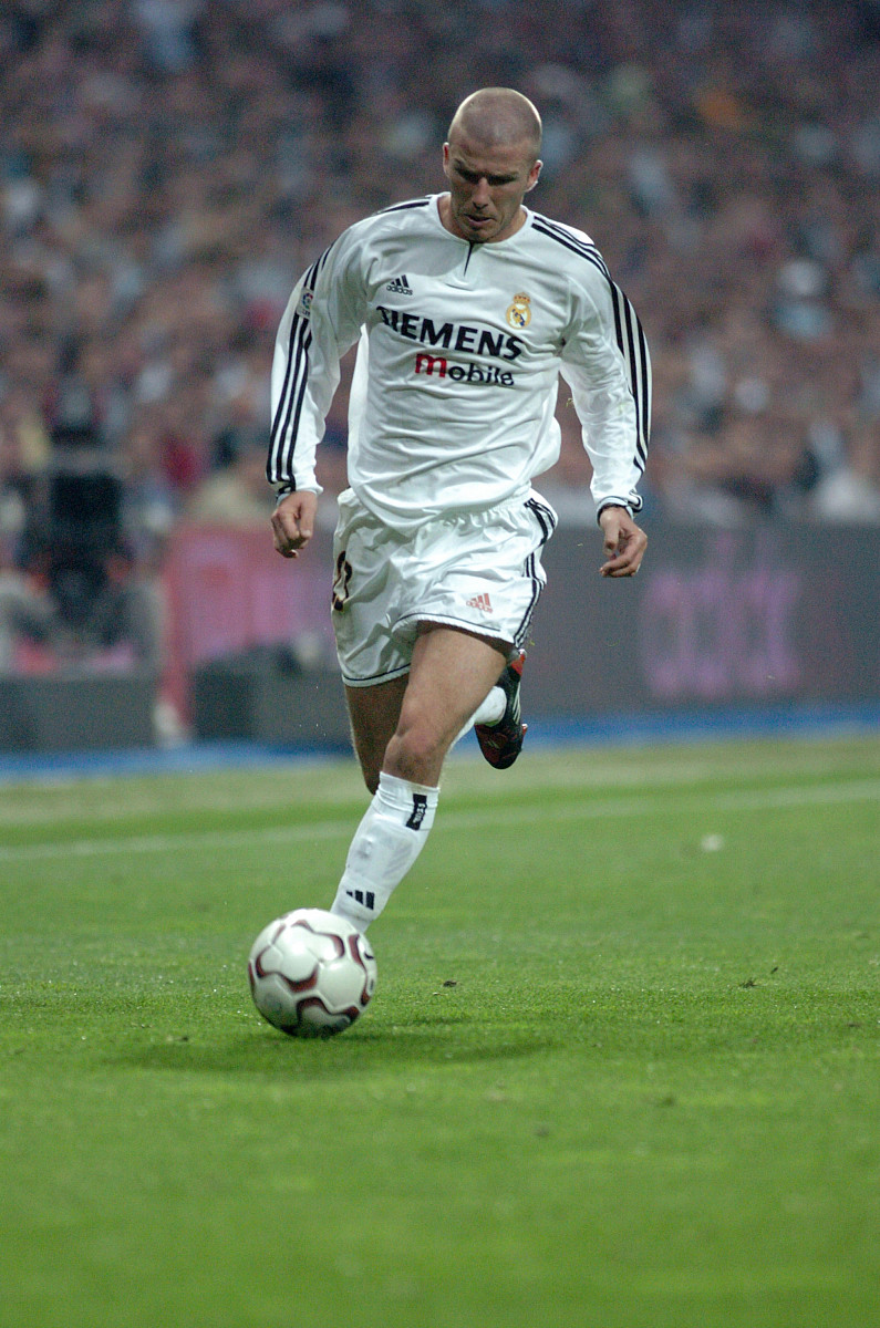 西甲赛程吃紧,西汉姆关键时刻造点机会,管理层满意,临场指挥获称赞的简单介绍 西甲赛程吃紧,西汉姆关键时刻造点机会,管理层满意,临场指挥获称赞的简单介绍