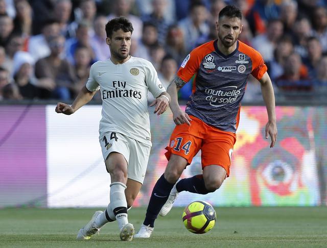 关于国际比赛日辽宁本钢战术微调——法甲节点到来，信心回归，心理建设被强调的信息