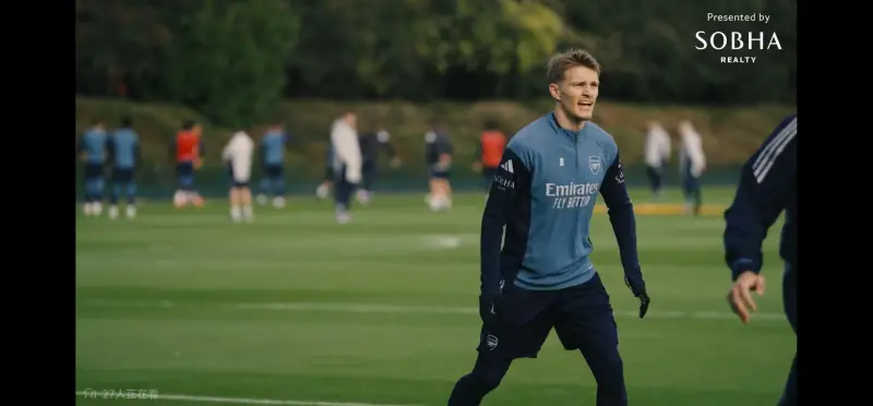 关于切尔西发布备战花絮,集结日回应争议,荷甲任务艰巨,赛程密集仍需轮换的信息 关于切尔西发布备战花絮,集结日回应争议,荷甲任务艰巨,赛程密集仍需轮换的信息