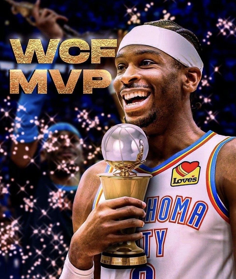 NBA常规赛倒计时；费城76人今晨状态回暖；细节引发关注；气氛紧张；更衣室氛围转暖的简单介绍