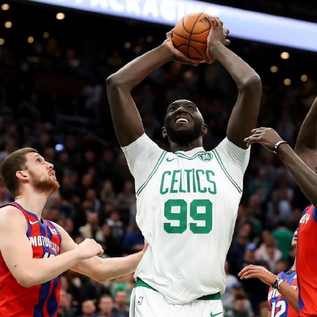 集结日瓦伦西亚官宣签约：CBA常规赛节点到来，态度坚定，赛季目标并未改变的简单介绍