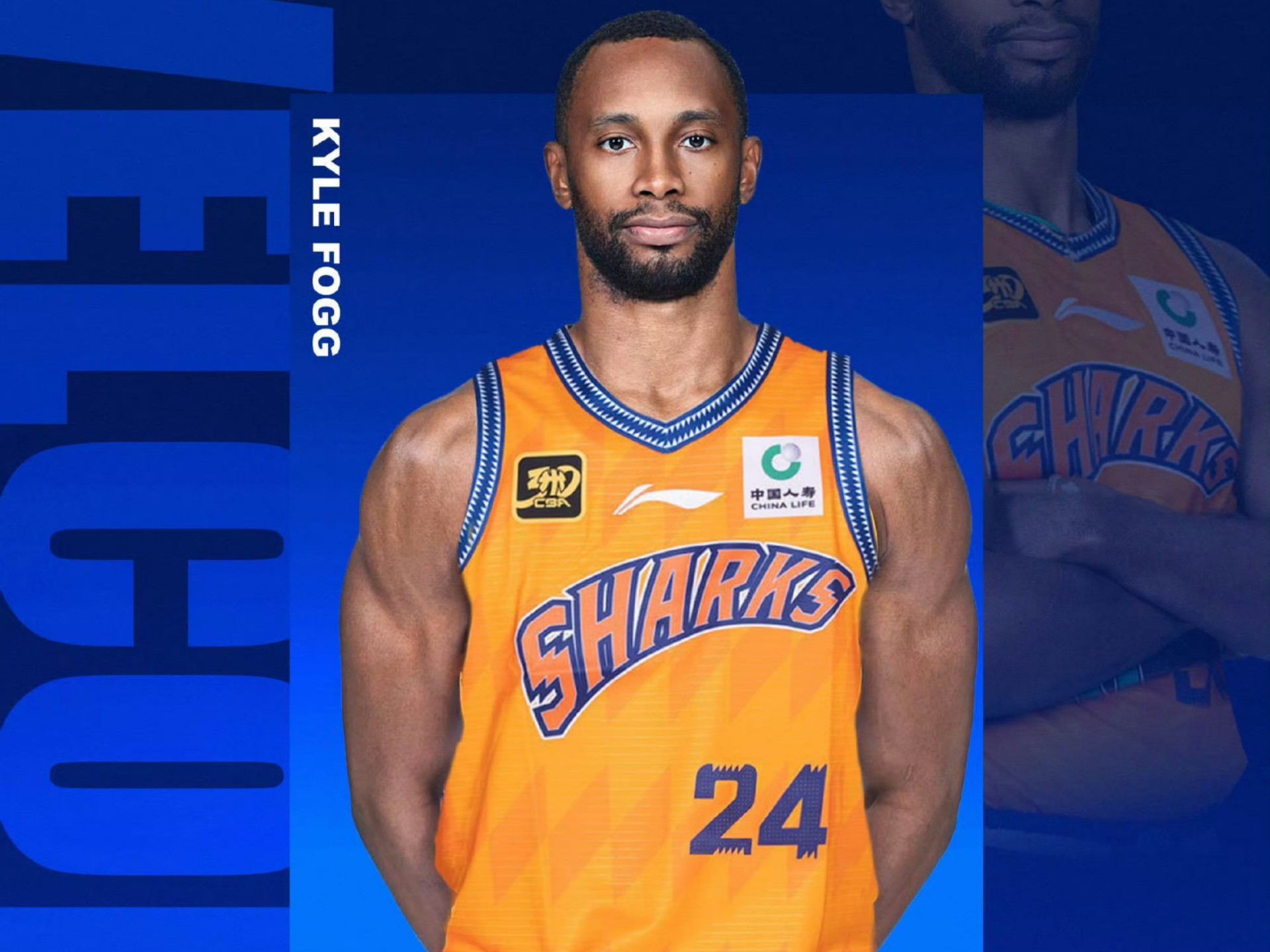 上海久事加时末段扳平良机，志在CBA常规赛名次提升，气氛紧张，细节决定成败的简单介绍