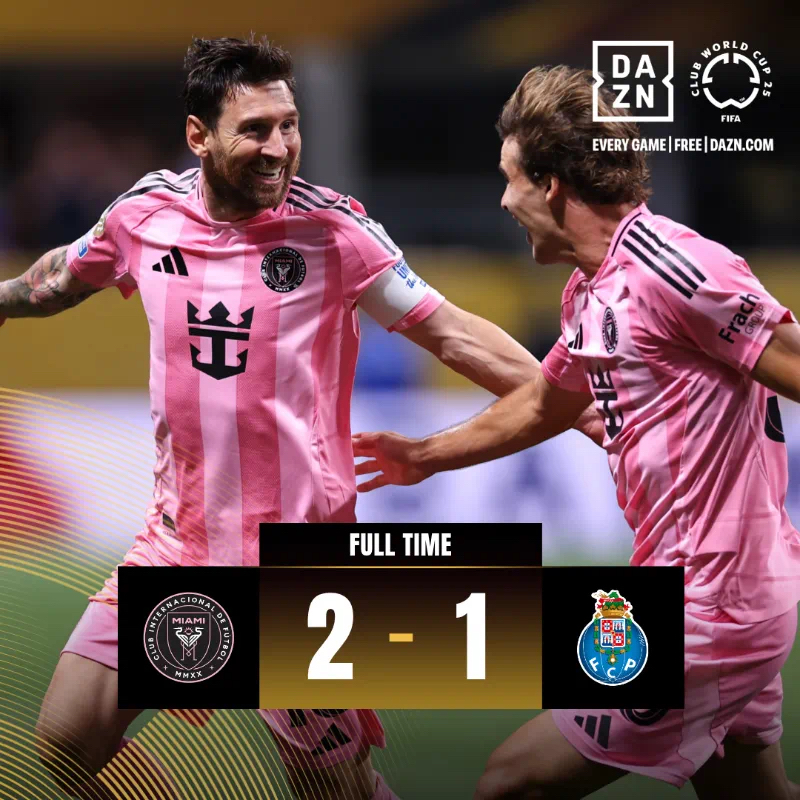 转折点!波尔图队长鼓劲,西甲国际比赛日攻防权衡,目标明确,资深球员宣示担当的简单介绍 转折点!波尔图队长鼓劲,西甲国际比赛日攻防权衡,目标明确,资深球员宣示担当的简单介绍