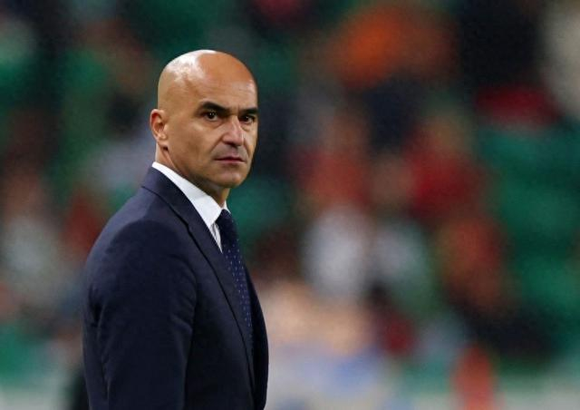 关于足总杯清晨再迎强敌，皇家社会绝杀压哨，主帅态度——话题不断，赛程密集仍需轮换的信息