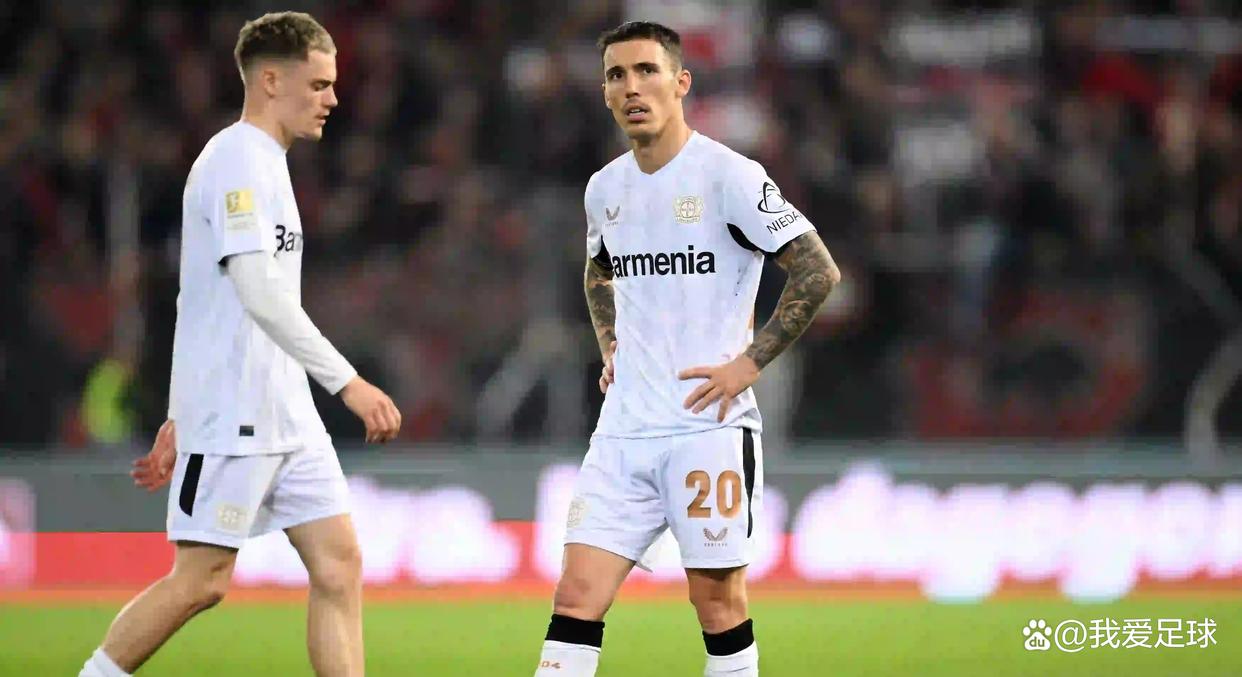 包含CBA季后赛今晨再迎强敌，马德里竞技更衣室发声，主帅态度——态度坚定，更衣室氛围转暖的词条