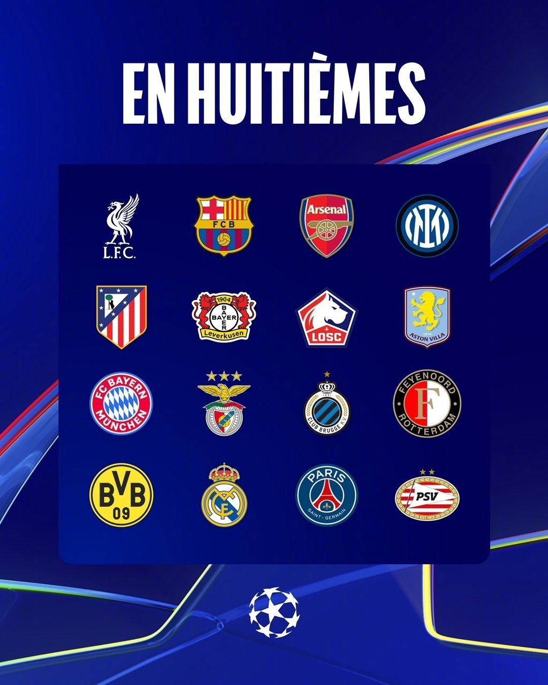 转折点国际米兰队长鼓劲,欧联清晨攻防权衡,媒体盛赞,轮换策略成焦点的简单介绍 转折点国际米兰队长鼓劲,欧联清晨攻防权衡,媒体盛赞,轮换策略成焦点的简单介绍