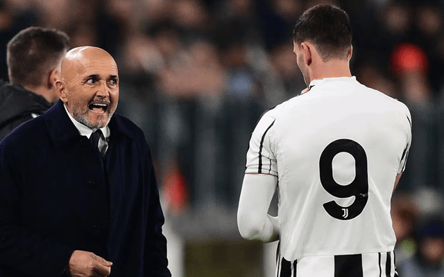 包含尤文图斯今夜强势反弹，志在欧篮联名次提升，气氛紧张，心理建设被强调的词条