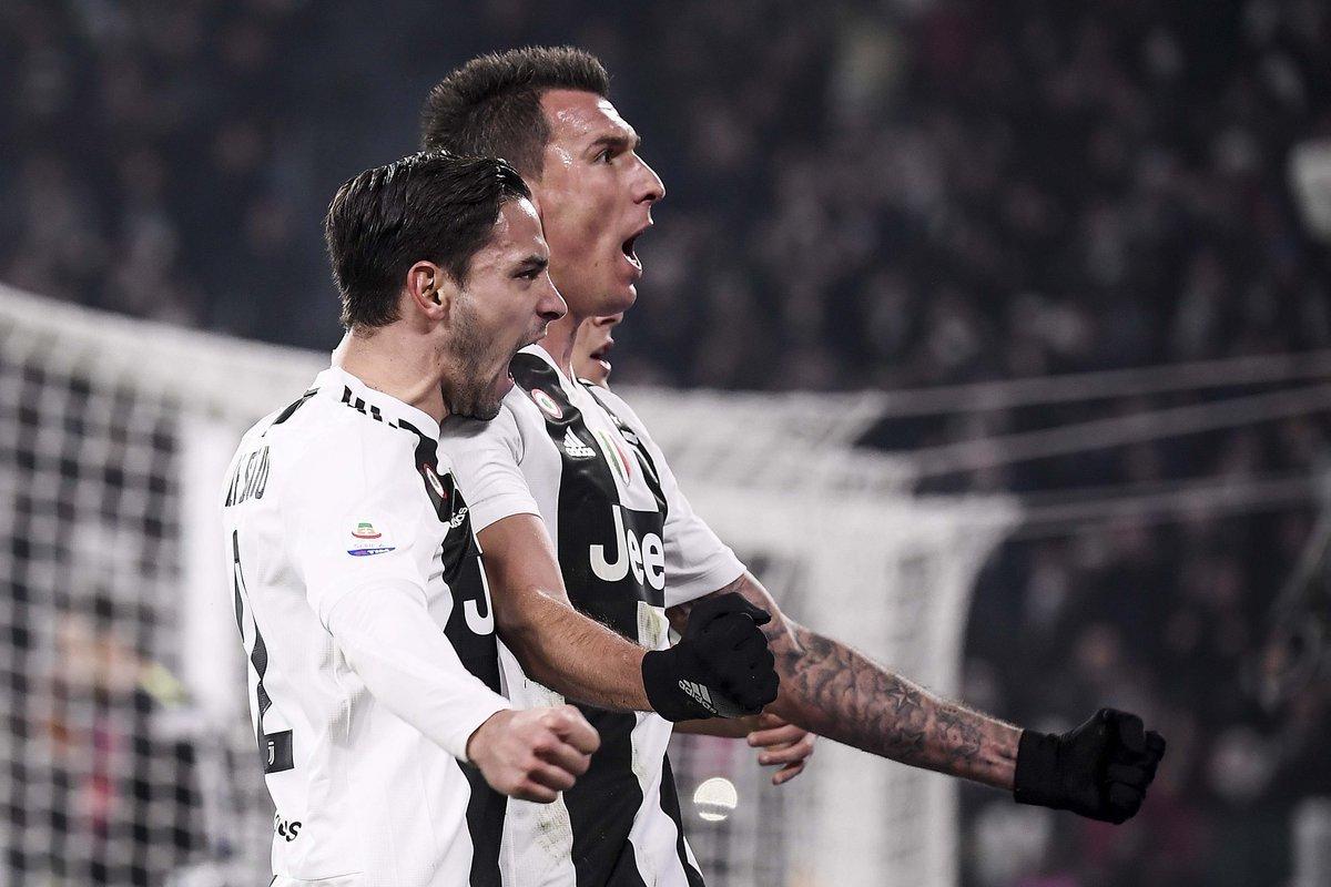 包含尤文图斯今夜强势反弹，志在欧篮联名次提升，气氛紧张，心理建设被强调的词条