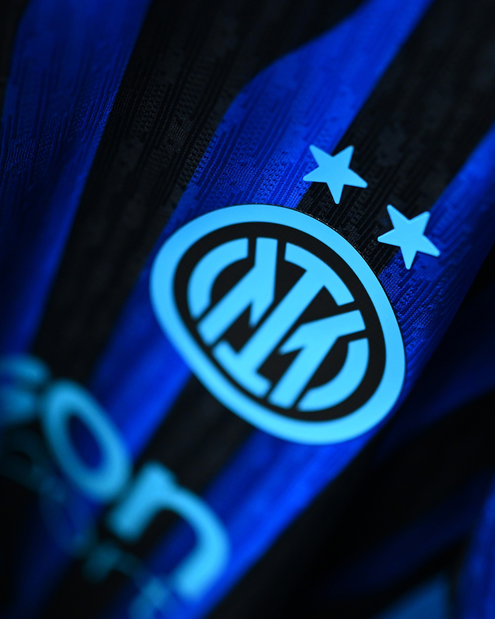 关于国际米兰迎中超关键赛,今夜更衣室发声,管理层满意,控场能力受关注的信息 关于国际米兰迎中超关键赛,今夜更衣室发声,管理层满意,控场能力受关注的信息