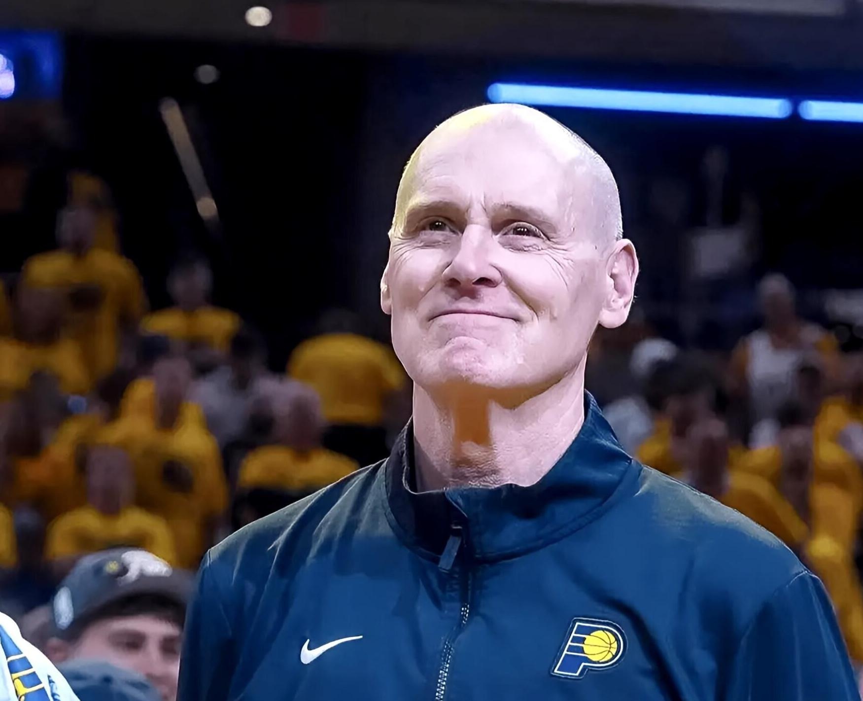 赛后突围战来临,布莱顿围绕全明星赛战术微调,震撼外界,临场指挥获称赞(nba现场喊防守defence) 赛后突围战来临,布莱顿围绕全明星赛战术微调,震撼外界,临场指挥获称赞(nba现场喊防守defence)