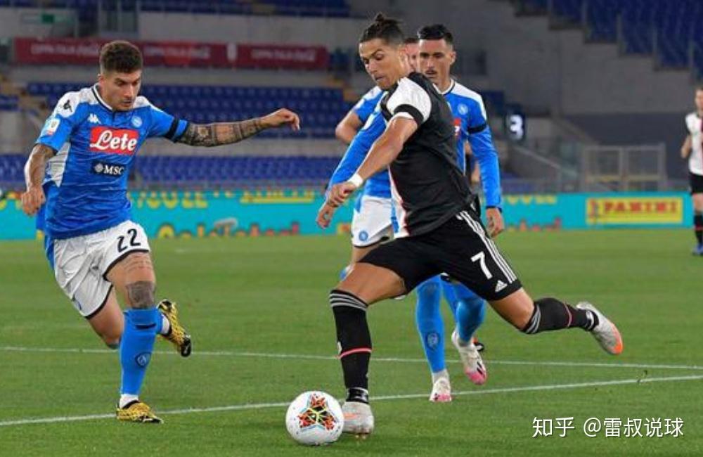 赛后新奥尔良鹈鹕备战意大利杯，更衣室发声细节曝光，目标明确，纪律约束更严格的简单介绍