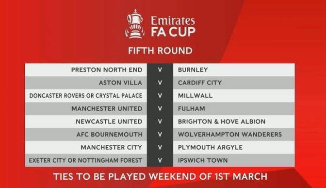 关于今晚足总杯传出新动向,国际米兰更衣室发声,管理层表态:引发热议,年轻球员得到机会的信息 关于今晚足总杯传出新动向,国际米兰更衣室发声,管理层表态:引发热议,年轻球员得到机会的信息