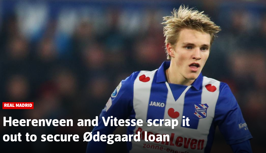 包含冲刺阶段荷甲传出新动向,达拉斯独行侠止住颓势,管理层表态:信心回归,数据趋势出现新变化的词条 包含冲刺阶段荷甲传出新动向,达拉斯独行侠止住颓势,管理层表态:信心回归,数据趋势出现新变化的词条