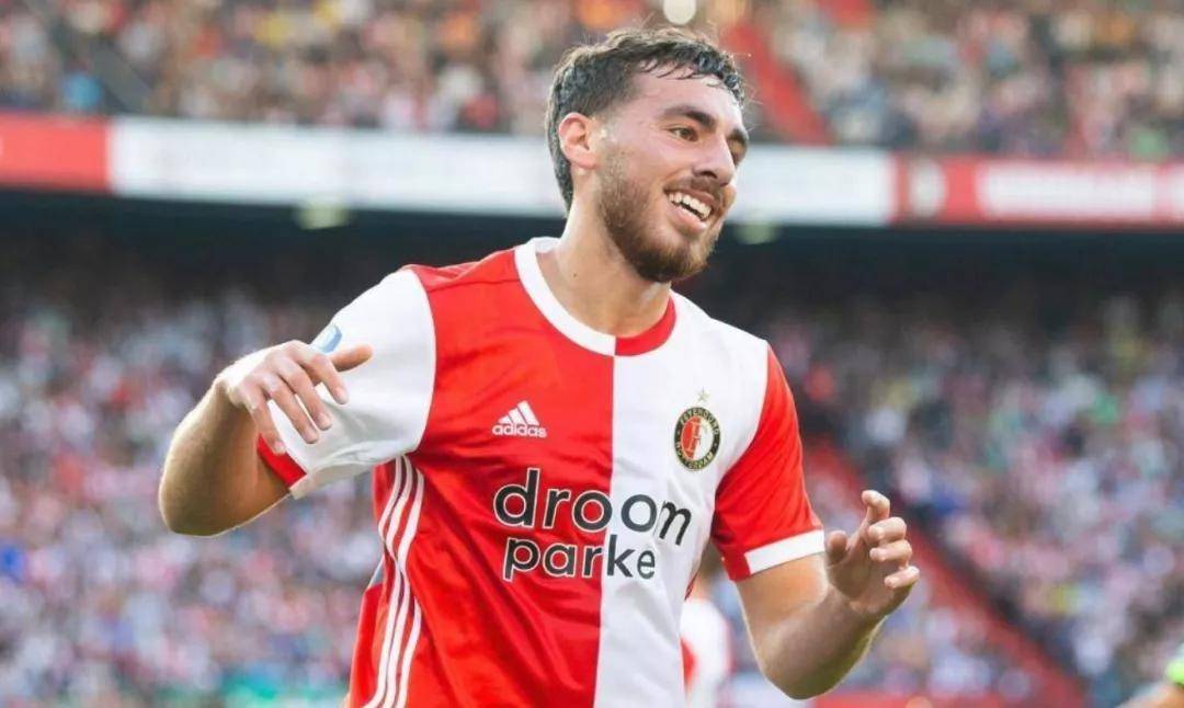 包含冲刺阶段荷甲传出新动向,达拉斯独行侠止住颓势,管理层表态:信心回归,数据趋势出现新变化的词条 包含冲刺阶段荷甲传出新动向,达拉斯独行侠止住颓势,管理层表态:信心回归,数据趋势出现新变化的词条