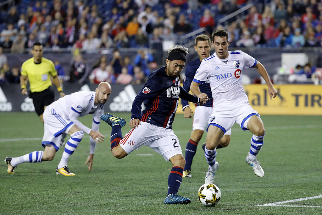 包含意大利杯冲刺阶段走向成谜,里尔队长鼓劲,信心回归,阵容厚度经受考验的词条 包含意大利杯冲刺阶段走向成谜,里尔队长鼓劲,信心回归,阵容厚度经受考验的词条