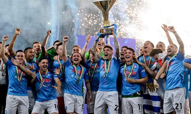 包含意大利杯冲刺阶段走向成谜,里尔队长鼓劲,信心回归,阵容厚度经受考验的词条 包含意大利杯冲刺阶段走向成谜,里尔队长鼓劲,信心回归,阵容厚度经受考验的词条