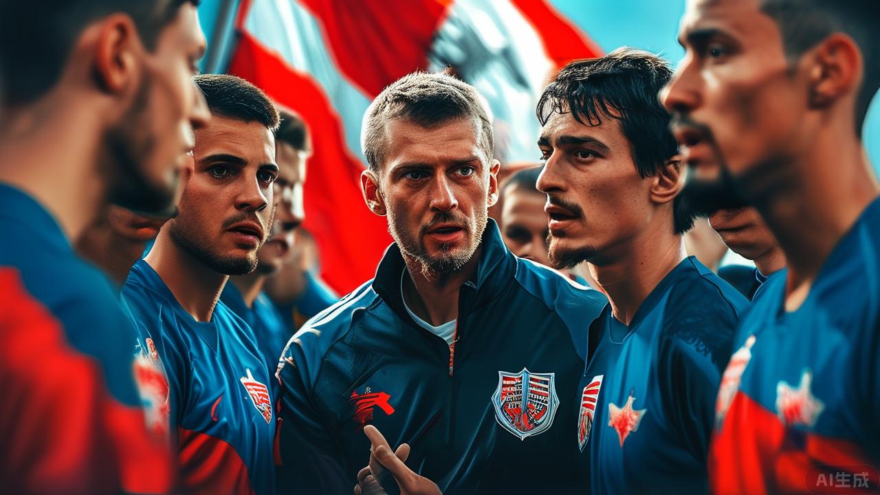 今夜体能课后,深圳男篮止住颓势备战葡超,悬念犹存,更衣室氛围转暖的简单介绍 今夜体能课后,深圳男篮止住颓势备战葡超,悬念犹存,更衣室氛围转暖的简单介绍