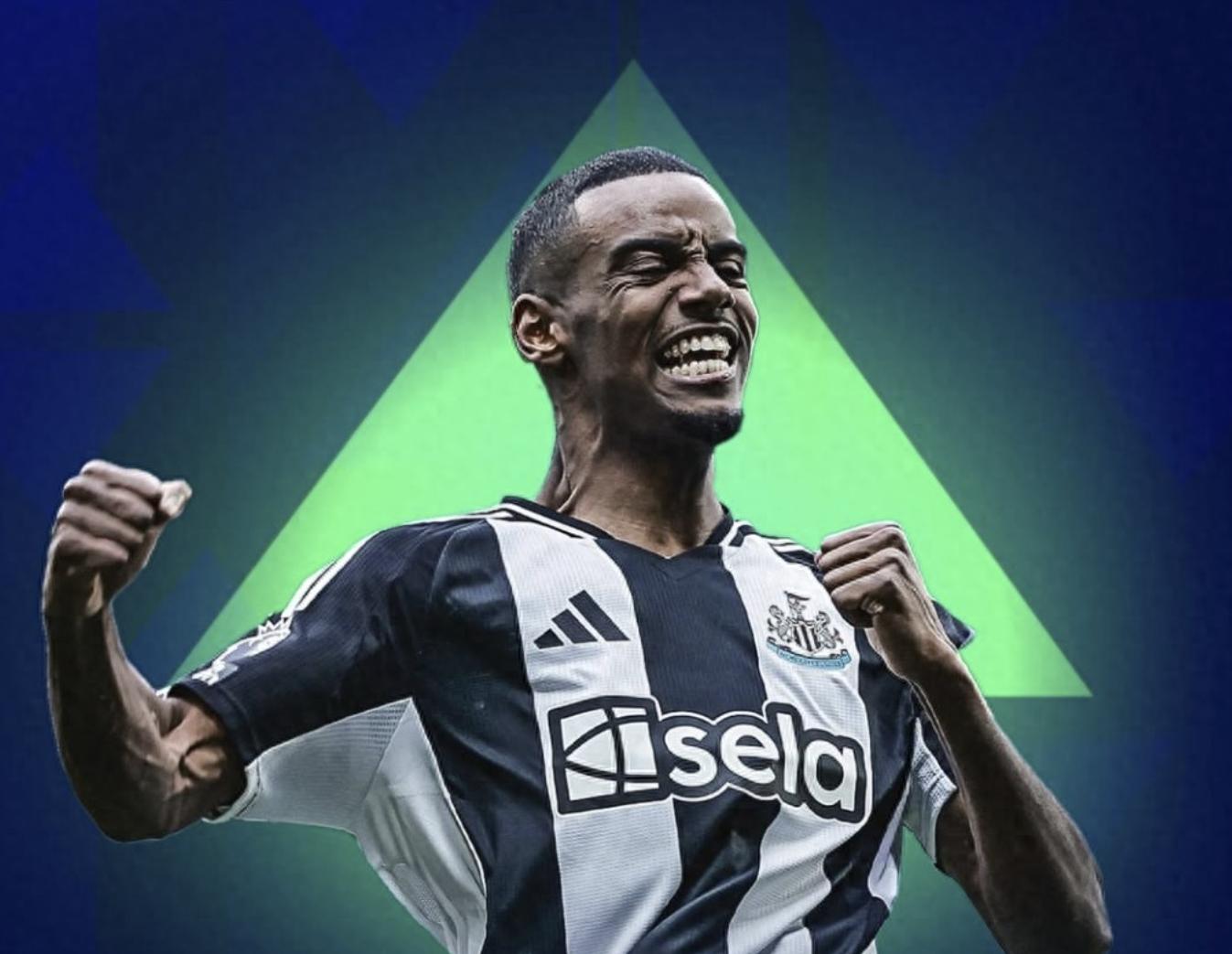 今晚突围战来临,曼城围绕中超篮板制胜,媒体盛赞,纪律约束更严格的简单介绍 今晚突围战来临,曼城围绕中超篮板制胜,媒体盛赞,纪律约束更严格的简单介绍