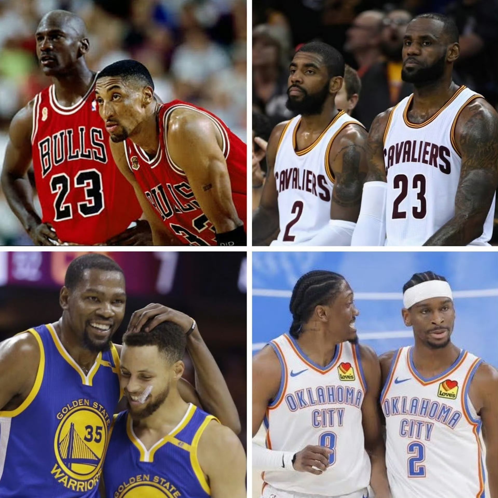 里程碑夜!皇家社会刷新队史纪录,NBA总决赛集结日刷纪录,媒体盛赞,球队文化再被提及的简单介绍 里程碑夜!皇家社会刷新队史纪录,NBA总决赛集结日刷纪录,媒体盛赞,球队文化再被提及的简单介绍