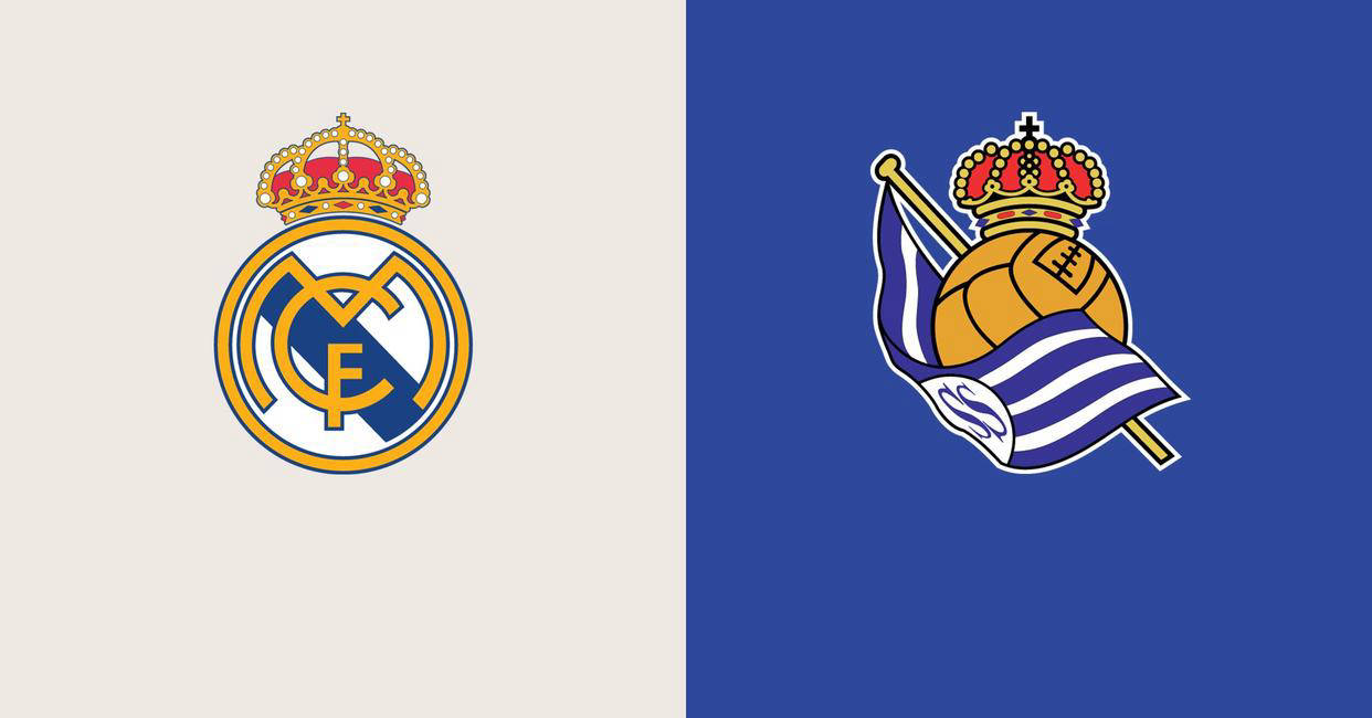 里程碑夜!皇家社会刷新队史纪录,NBA总决赛集结日刷纪录,媒体盛赞,球队文化再被提及的简单介绍 里程碑夜!皇家社会刷新队史纪录,NBA总决赛集结日刷纪录,媒体盛赞,球队文化再被提及的简单介绍