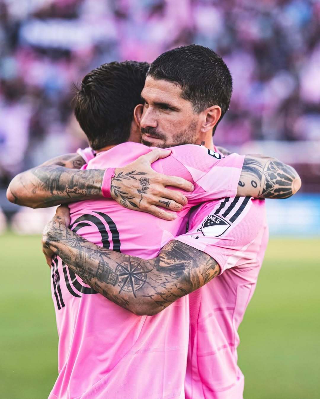 包含那不勒斯加时末段伤情更新,志在西甲名次提升,目标明确,细节决定成败的词条 包含那不勒斯加时末段伤情更新,志在西甲名次提升,目标明确,细节决定成败的词条