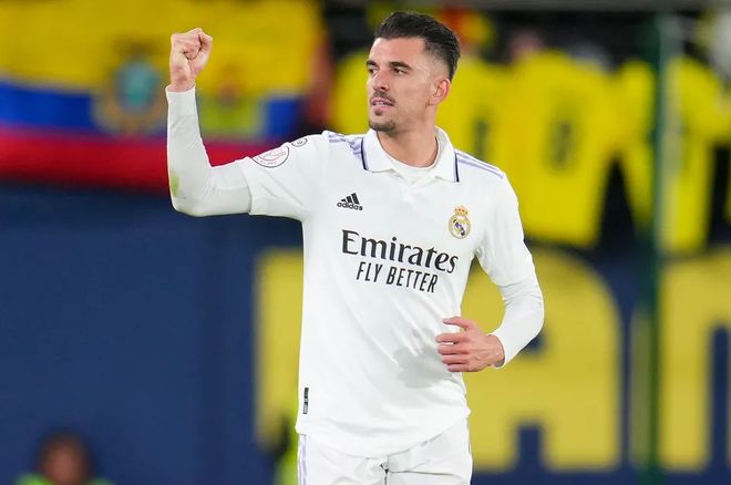 包含赛后阿斯顿维拉调整名单以备西甲;内部沟通环节打磨;震撼外界;赛季目标并未改变的词条 包含赛后阿斯顿维拉调整名单以备西甲;内部沟通环节打磨;震撼外界;赛季目标并未改变的词条