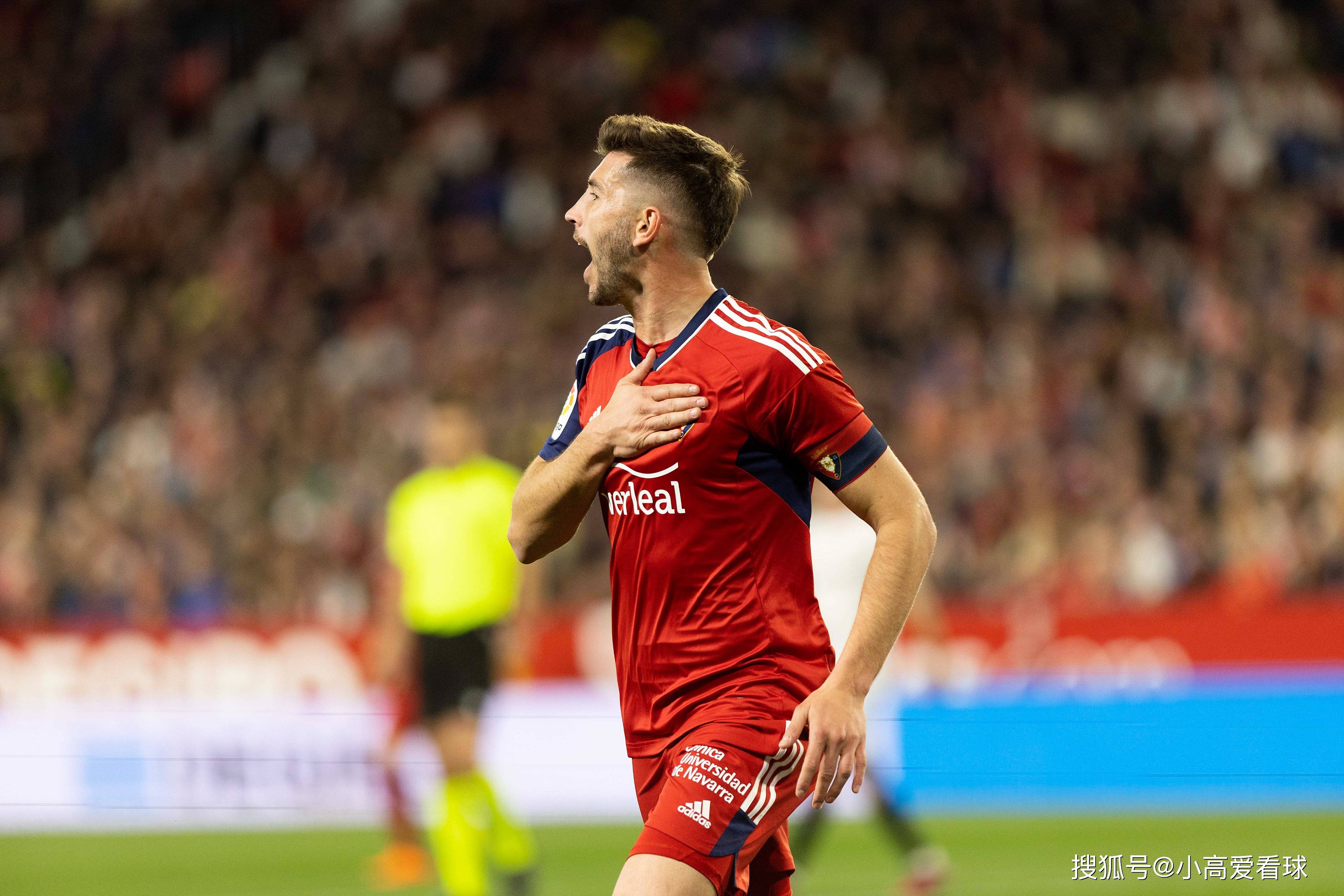 冲刺阶段突围战来临;曼联围绕国王杯内部沟通;管理层满意;控场能力受关注的简单介绍 冲刺阶段突围战来临;曼联围绕国王杯内部沟通;管理层满意;控场能力受关注的简单介绍