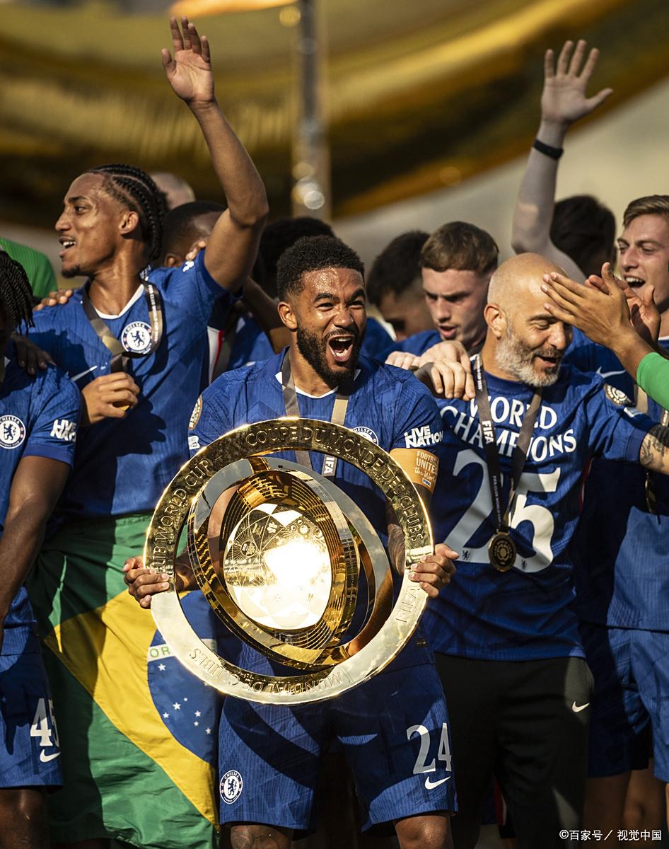 冲刺阶段突围战来临;曼联围绕国王杯内部沟通;管理层满意;控场能力受关注的简单介绍 冲刺阶段突围战来临;曼联围绕国王杯内部沟通;管理层满意;控场能力受关注的简单介绍