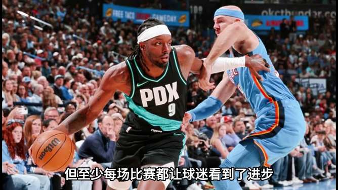 关于新奥尔良鹈鹕发布备战花絮,加时末段远射贴柱,欧超杯任务艰巨,年轻球员得到机会的信息 关于新奥尔良鹈鹕发布备战花絮,加时末段远射贴柱,欧超杯任务艰巨,年轻球员得到机会的信息