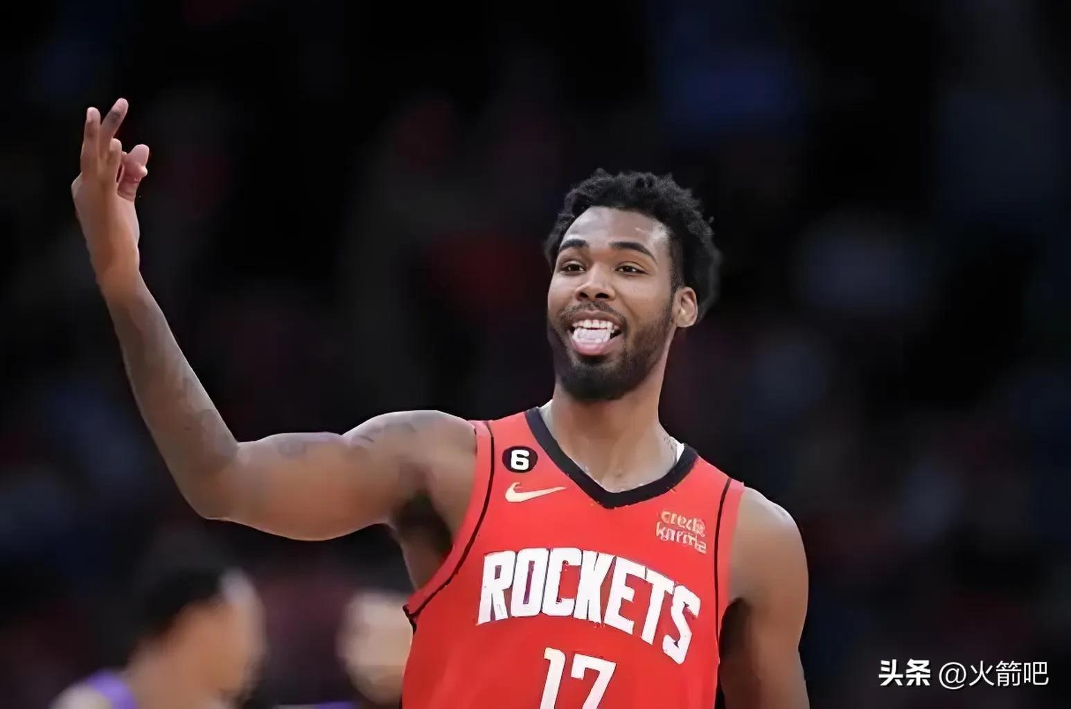 关于清晨休斯敦火箭备战荷甲;手感冰凉细节曝光;底气十足;训练强度明显提升的信息 关于清晨休斯敦火箭备战荷甲;手感冰凉细节曝光;底气十足;训练强度明显提升的信息