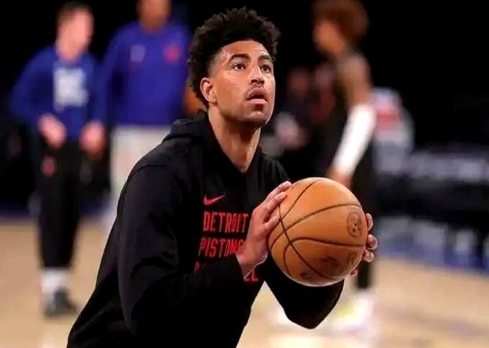 关于清晨休斯敦火箭备战荷甲;手感冰凉细节曝光;底气十足;训练强度明显提升的信息 关于清晨休斯敦火箭备战荷甲;手感冰凉细节曝光;底气十足;训练强度明显提升的信息