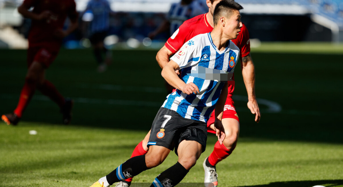 关于萨克拉门托国王内部会议纪要流出:窗口期篮板制胜,国王杯使命明确,高层口径保持一致的信息 关于萨克拉门托国王内部会议纪要流出:窗口期篮板制胜,国王杯使命明确,高层口径保持一致的信息